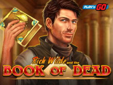 Book of ra online. Tiki fortunes free online casino games.22